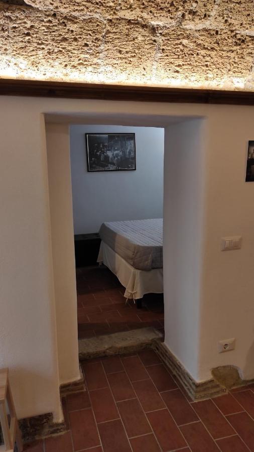 Zaccheo 9 Διαμέρισμα Πιτιλιάνο Εξωτερικό φωτογραφία